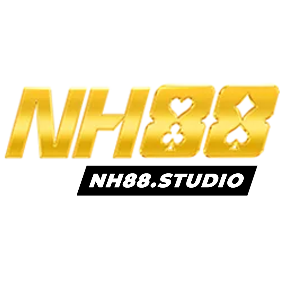 nh88.studio