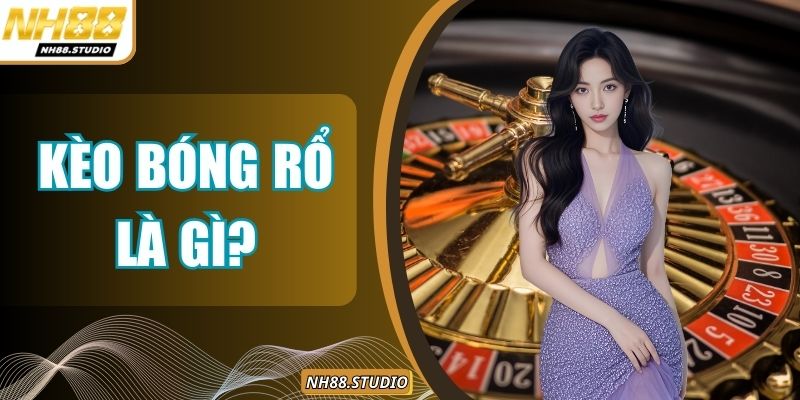 Kèo Bóng Rổ Là Gì? Giải Mã Toàn Diện Về Trái Bóng Cam Kèo Bóng Rổ Là Gì? Giải Mã Toàn Diện Về Trái Bóng Cam